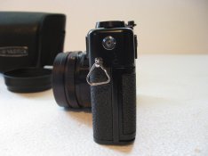 IMG_0003.JPG