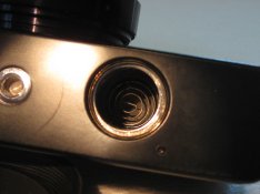 IMG_0009.JPG