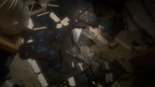 readyloads.jpg