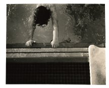 swimlessonsepia.jpg