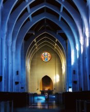 011169-R01-017_color (480 x 600).jpg