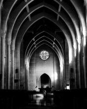011169-R01-017MonasteryChapelB&W copy (480 x 600).jpg