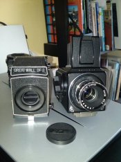 Great-Blad-Hybrid.jpg