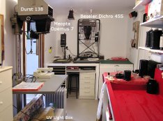 Darkroom1.jpg