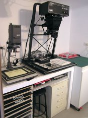 Darkroom4.jpg