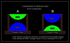 Condenser Illustration.jpg