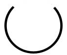 curl.jpg