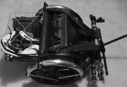 bike 002.jpg