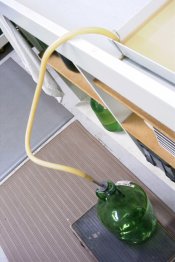 Siphon 3.jpg