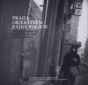 Prague Through.......................................jpg