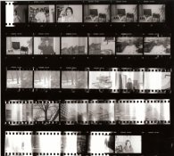 contact print.jpg