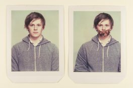 SLADE_jake_with_cake_beard.jpg