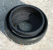 DSC_2439.JPG