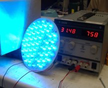 Ledpsu.jpg