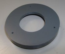 612-l1.jpg
