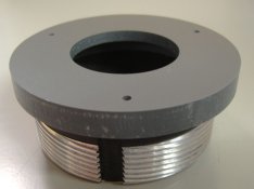 612-l4.jpg