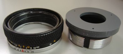 612-l5.jpg