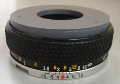 612-l6.jpg