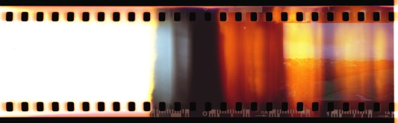 fu415.jpg