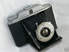 !BT6Nbh!!mk~$(KGrHgoOKiYEjlLmep38BKK9ijPphQ~~_12.jpg