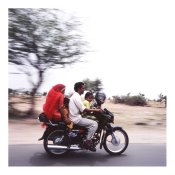 achterop-de-motor.jpg