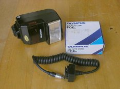 F280 with TTL cord.jpg