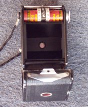 20090615_8.1.jpg