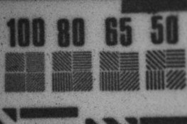Xtol tmax-1-1.jpg