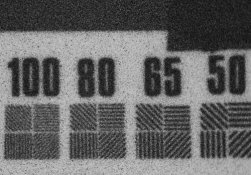 FX-1 tmax.jpg