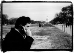 DC_capitol.jpg