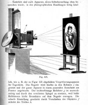Daylight enlarger.jpg