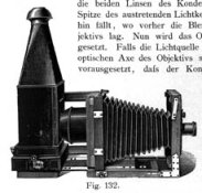 Kerosene light enlarger.jpg