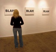 Art Show.jpg