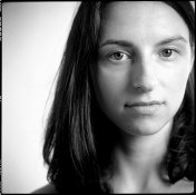 Amy104adj.jpg