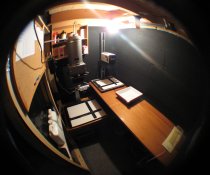 darkroom3.jpg