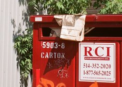Ektar(detail).jpg