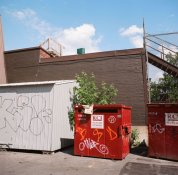 Ektar.jpg