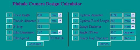 pinholedata.jpg