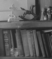 MICRODOL Expedient Hi Res.jpg