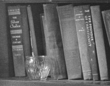 SPF-3 VERY HI-RES.jpg