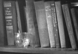 SPF-3 VERY HI-RES.jpg