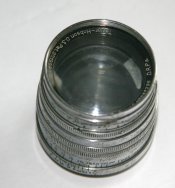 IMG_4100.jpg