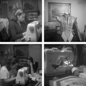 all 4 from scanner.jpg