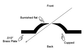 Image1.jpg