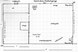 darkroom plan321.jpg