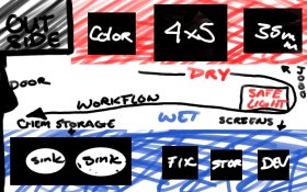 darkroom plan.jpg
