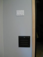 Doran Louver 002.jpg