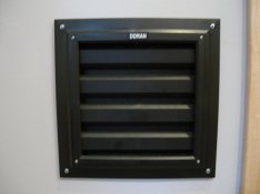 Doran Louver 003.jpg