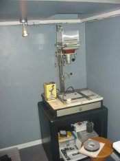 IMG_2666.JPG