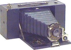 No3AFCP-1.jpg